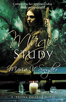 [magicstudy.png]