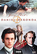 [danielderondabbc.png]