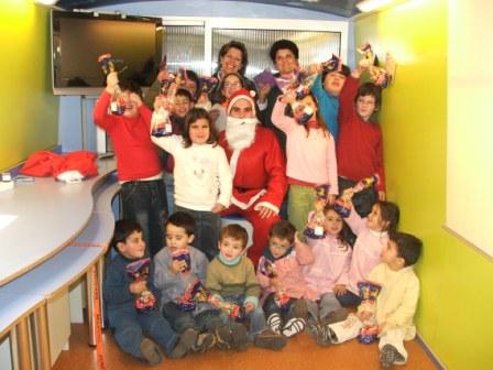 [DSCF6108.JPG]
