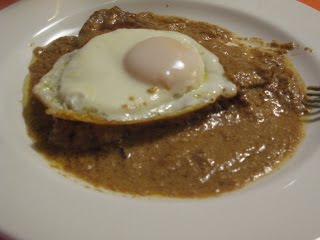 [Picture+033.jpg]