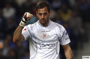 [BetoLeixões0809.jpg]