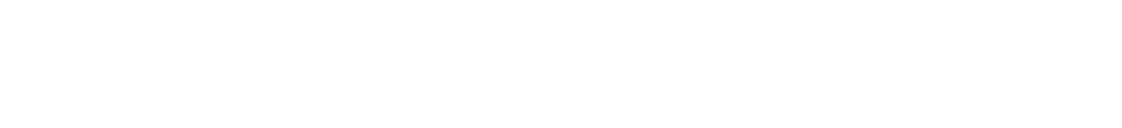 Industria Audiovisual