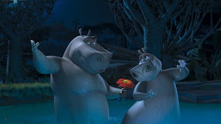 Cindy S Bloggie Movies Movies