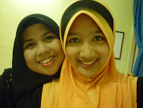 saye n anis...