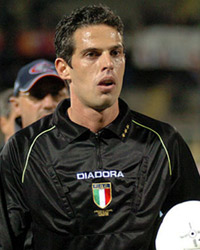 Muestra de ponchos argentinos en el museo del poncho Arbitri: ottobre 2010