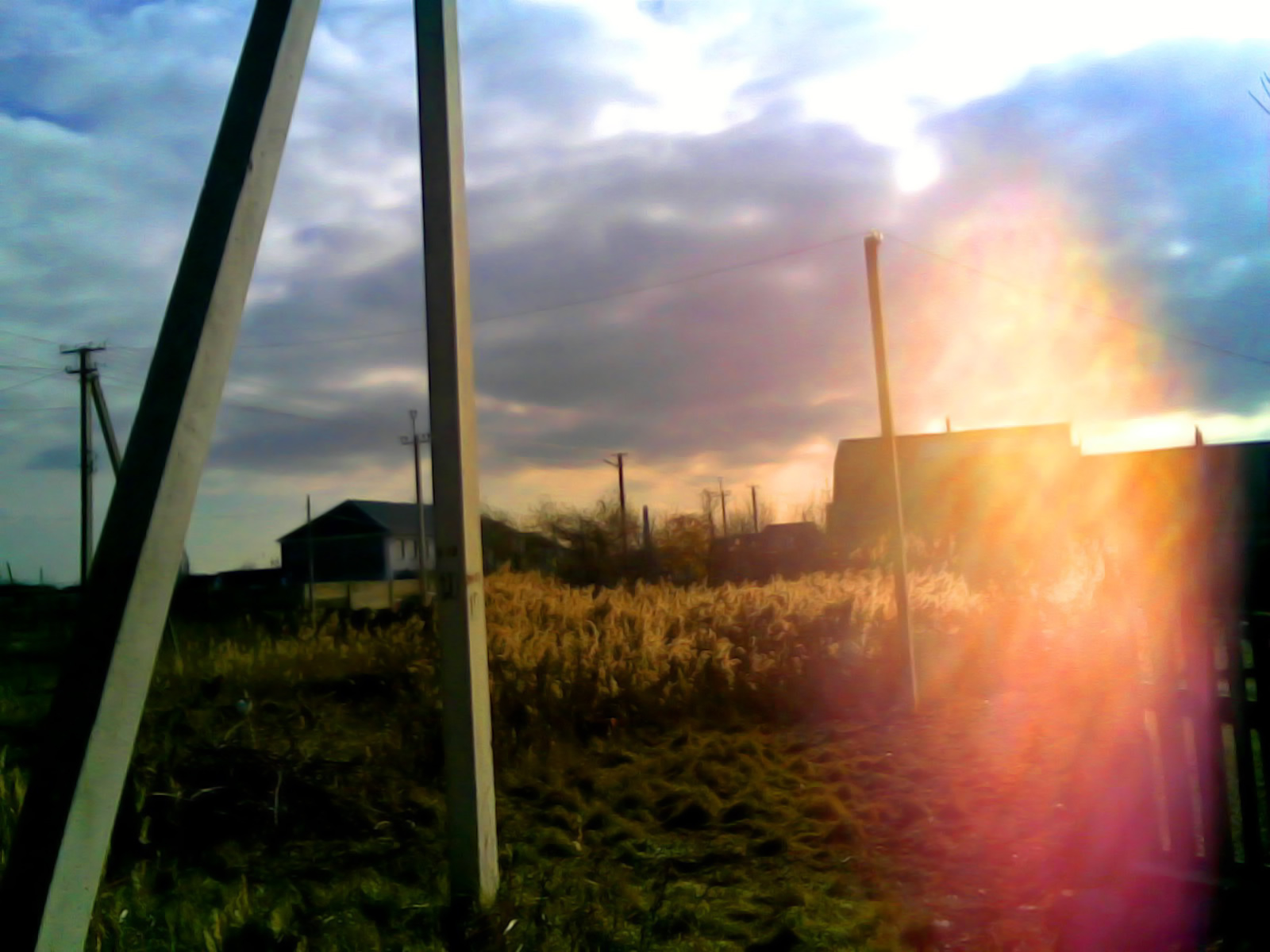 [28112008(013)-01.jpg]