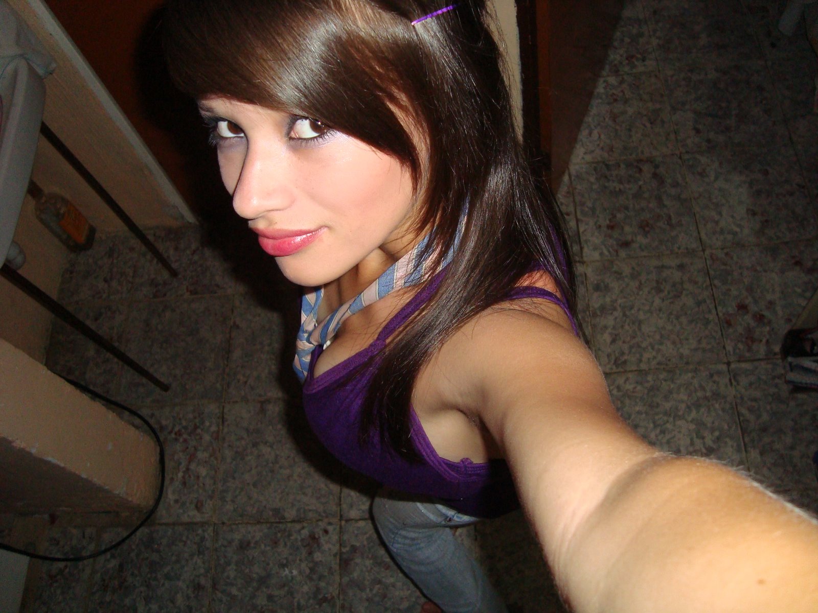 [^^.sandravane+(526).JPG]