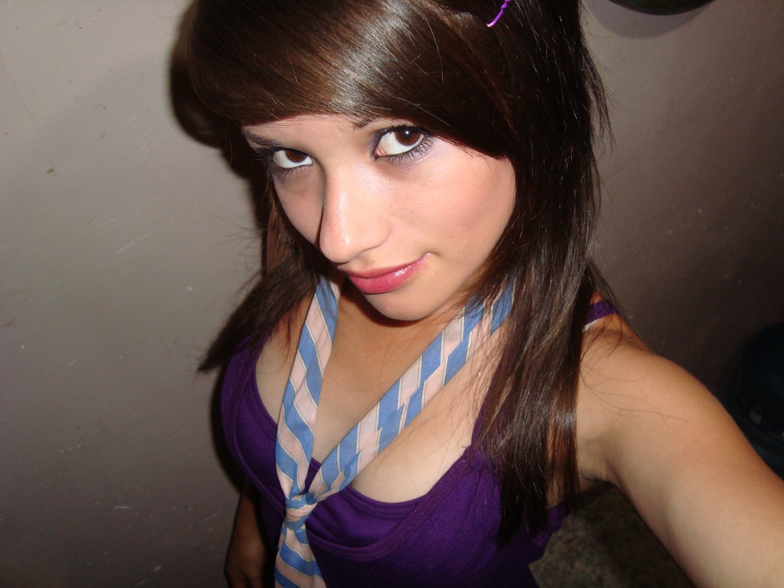 [^^.sandravane+(546).JPG]