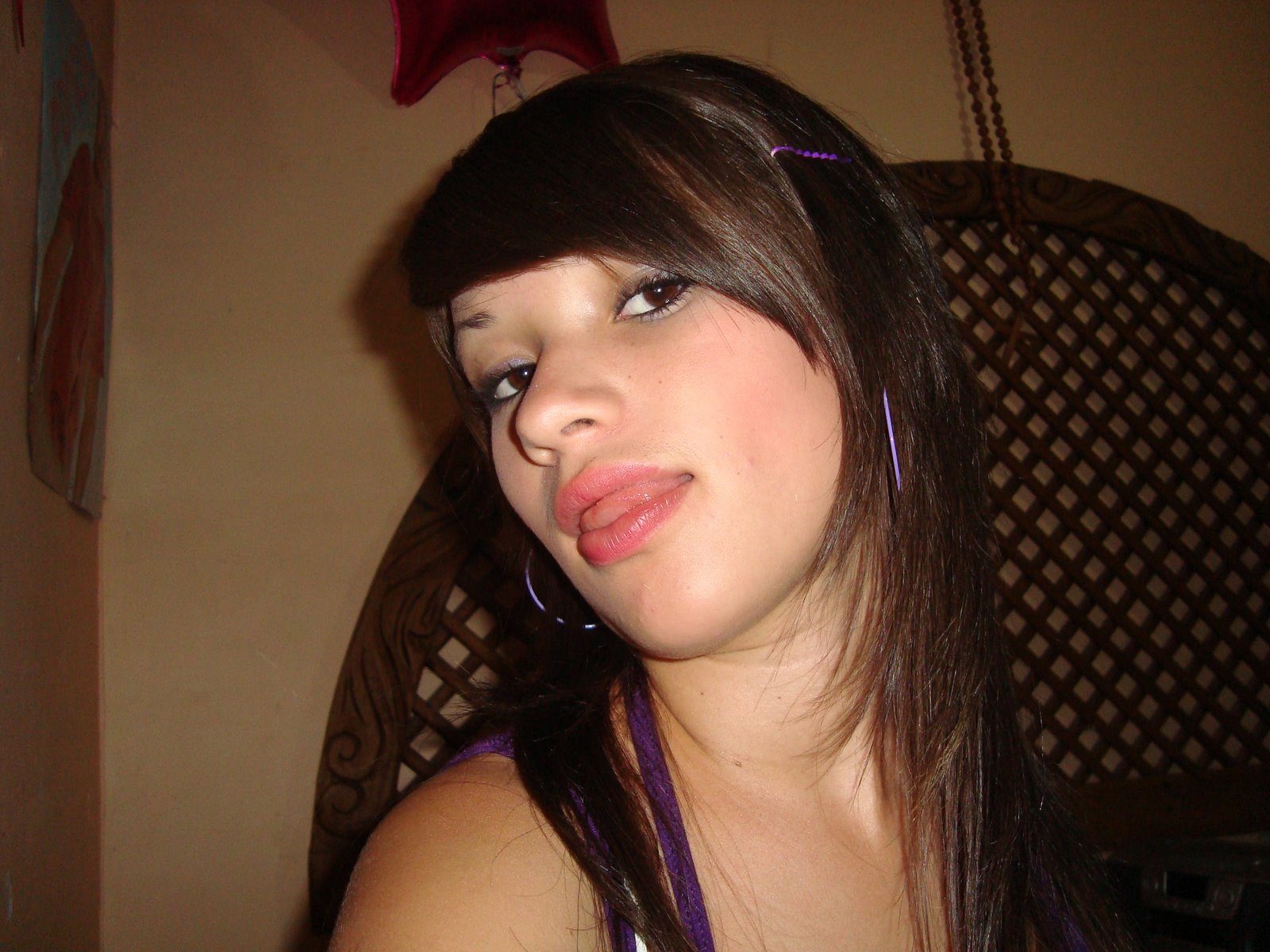 [^^.sandravane+(687).JPG]