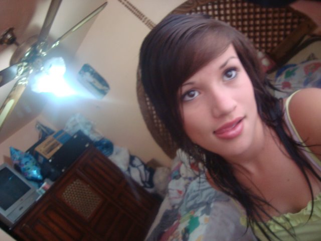 [^^.sandravane+(841).JPG]