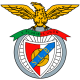 [SIMBOLO+-+BENFICA.png]