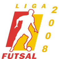 [LIGA+DO+BRASIL+-+LOGO.gif]