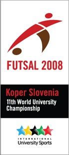 [LOGO+2008+UNIVERSIDADES+MUNDIAL.jpg]