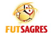 [FutsalSagres.jpg]
