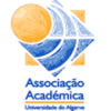 [UNIVERSIDADE+ALGARVE+-+Logo.jpg]