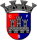 [SASSOEIROS.png]