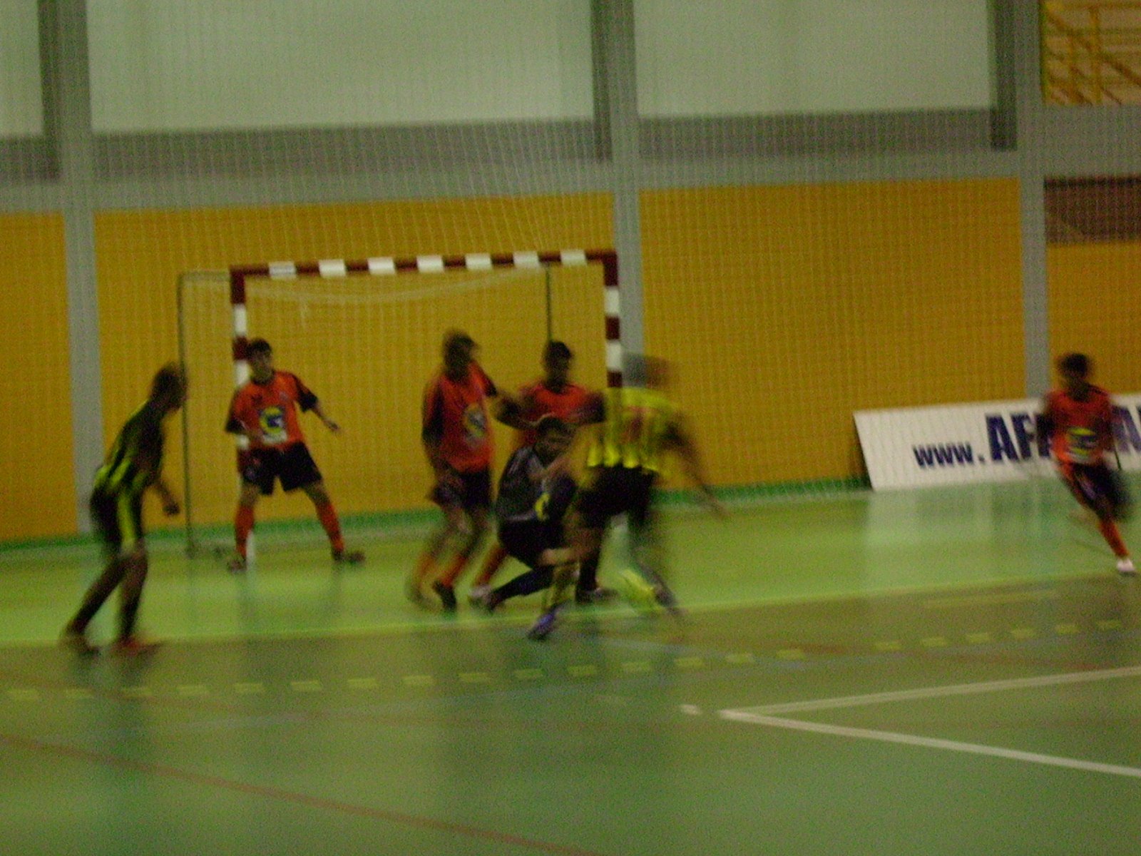 [PICT0414.JPG]