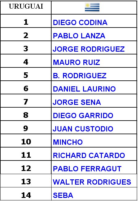 [URUGUAI+-+EXE..bmp]