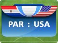 [PARAGUAI+vs+EUA.jpg]