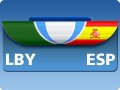 [LIBIA+vs+ESPANHA.jpg]
