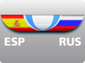 [ESPANHA-+5+RUSSIA-+2.jpg]