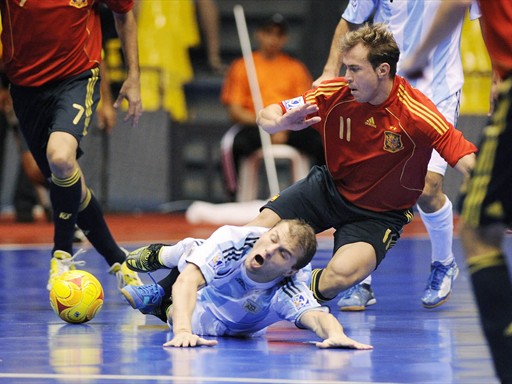 [ESPANHA+vs+ARGENTINA+-+JOGADORES.jpg]