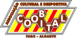 [Logo_ACDC.png]