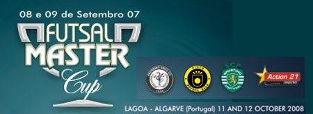 [FUTSAL+MASTER+CUP.jpg]