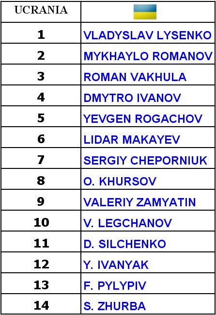 [UCRANIA+-+EXE..bmp]