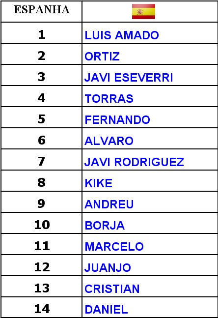 [ESPANHA+-+EXE..bmp]