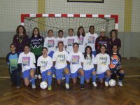 [SELECÇÃO+ALGARVE+FEMININA]