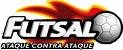 [LOGO+FUTSAL+-+ATAQUE+CONTRA+ATAQUE.jpg]