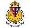 [AFA+-+LOGO.jpg]