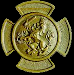 Order of the Lion