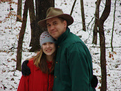 Me and my Dad