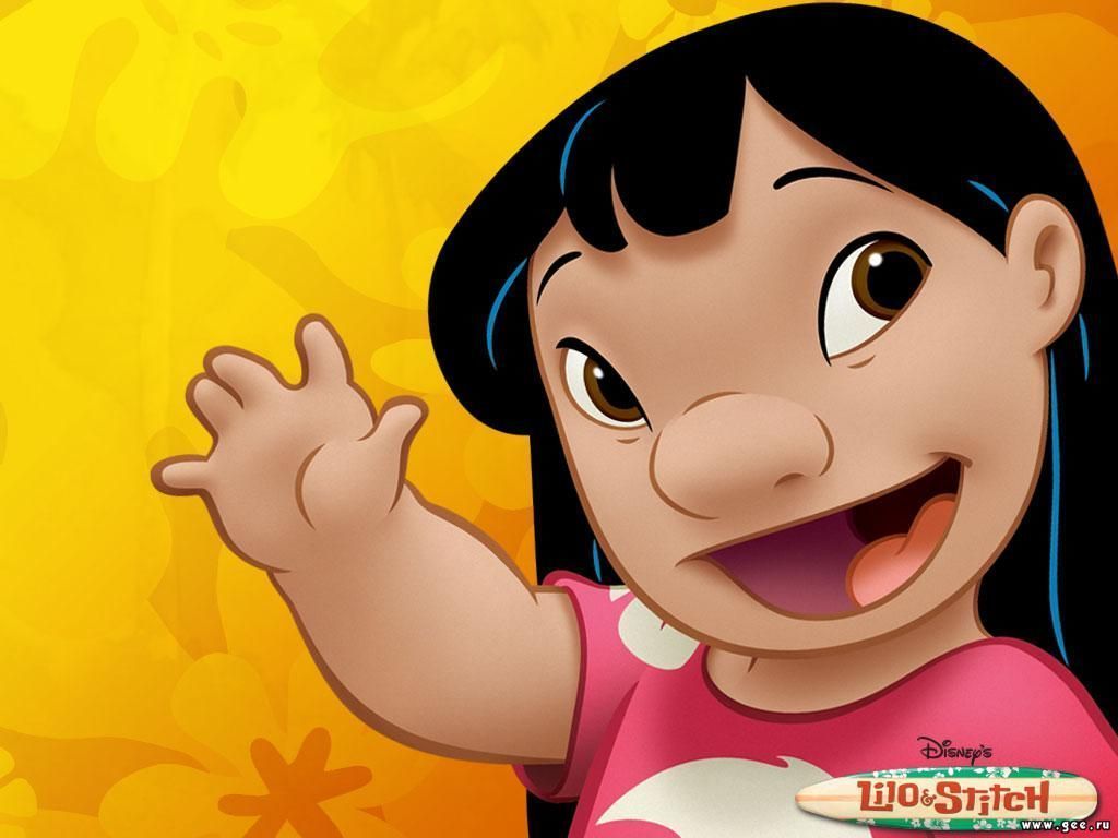 http://3.bp.blogspot.com/_vRWHMW6BDrA/TIU9cJF3d9I/AAAAAAAACog/sgMEXE-VjBg/s1600/Lilo-Wallpaper-lilo-and-stitch-5702055-1024-768.jpg