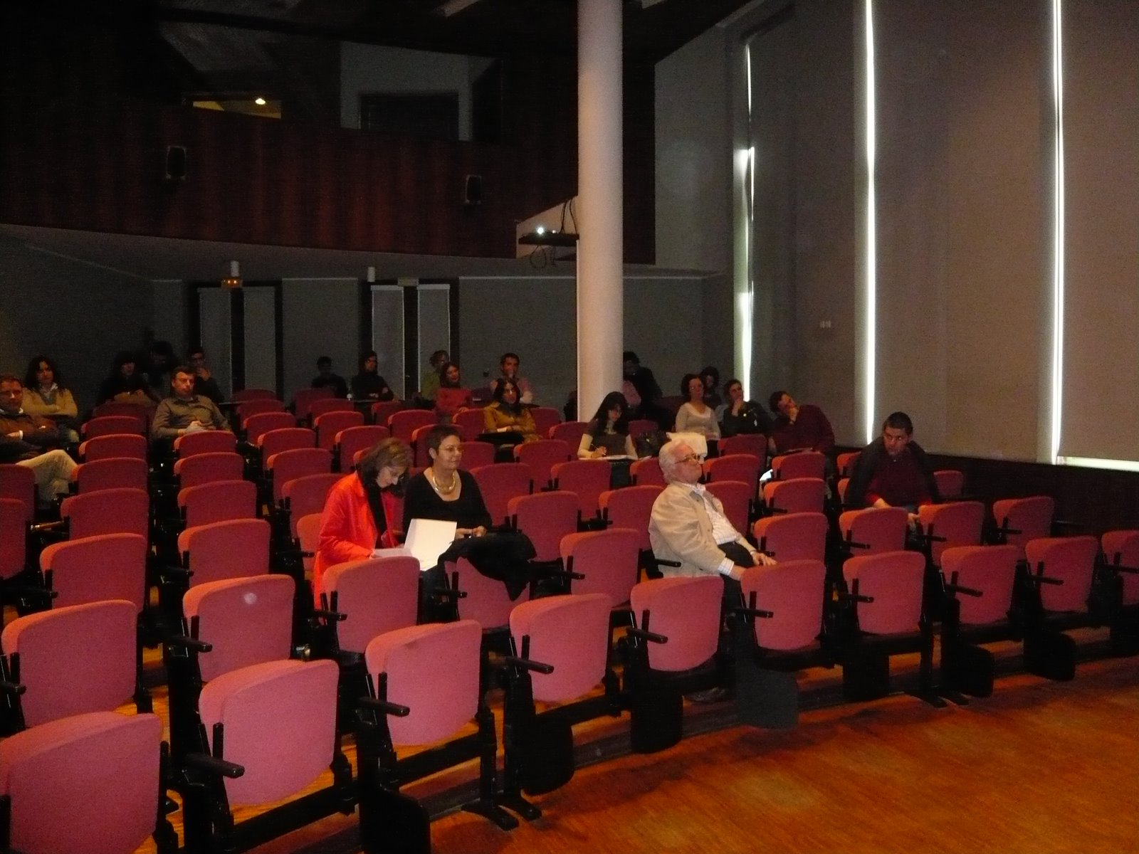 [L1010769.JPG]
