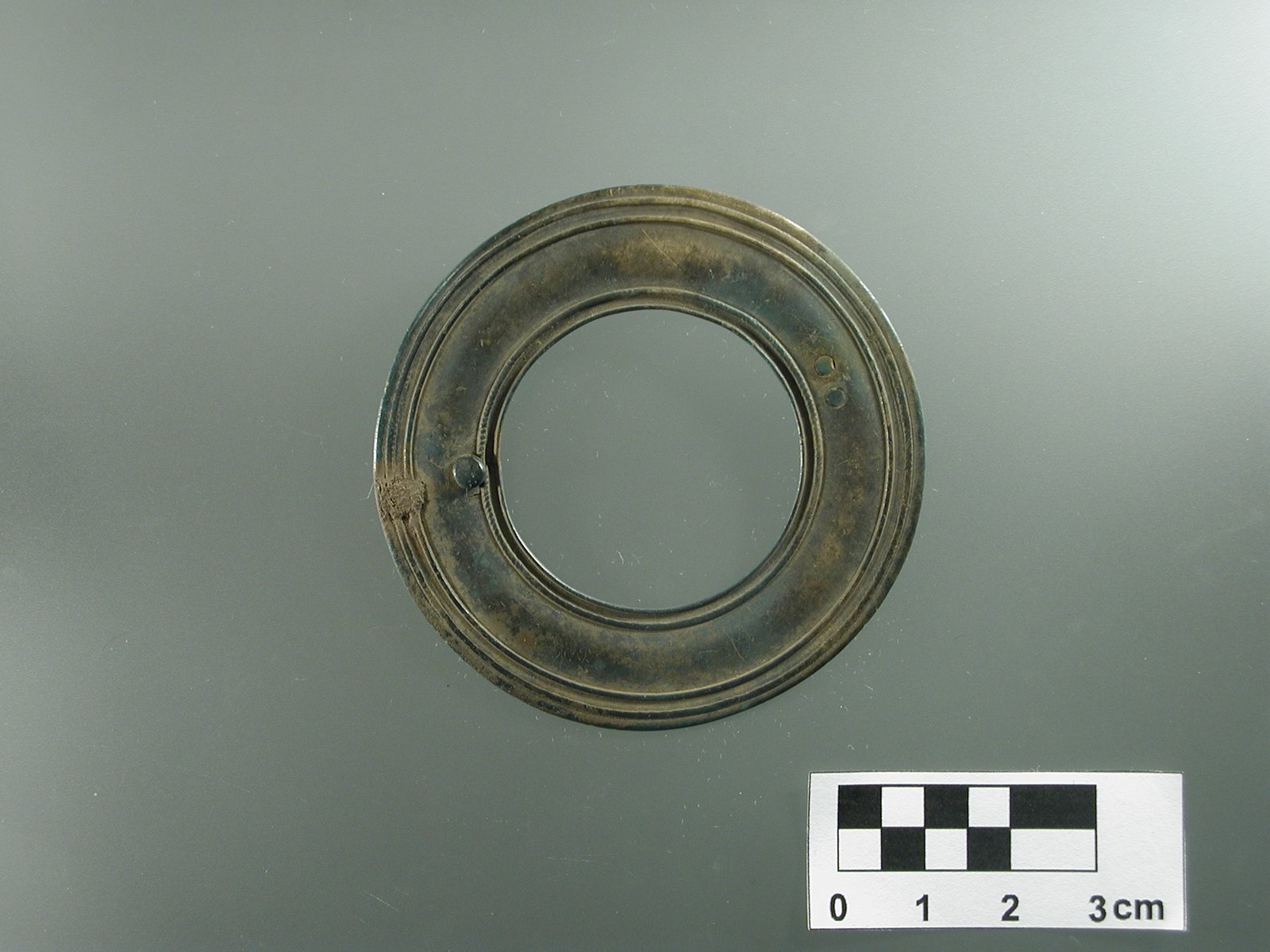 [f-6BP101~3.JPG]