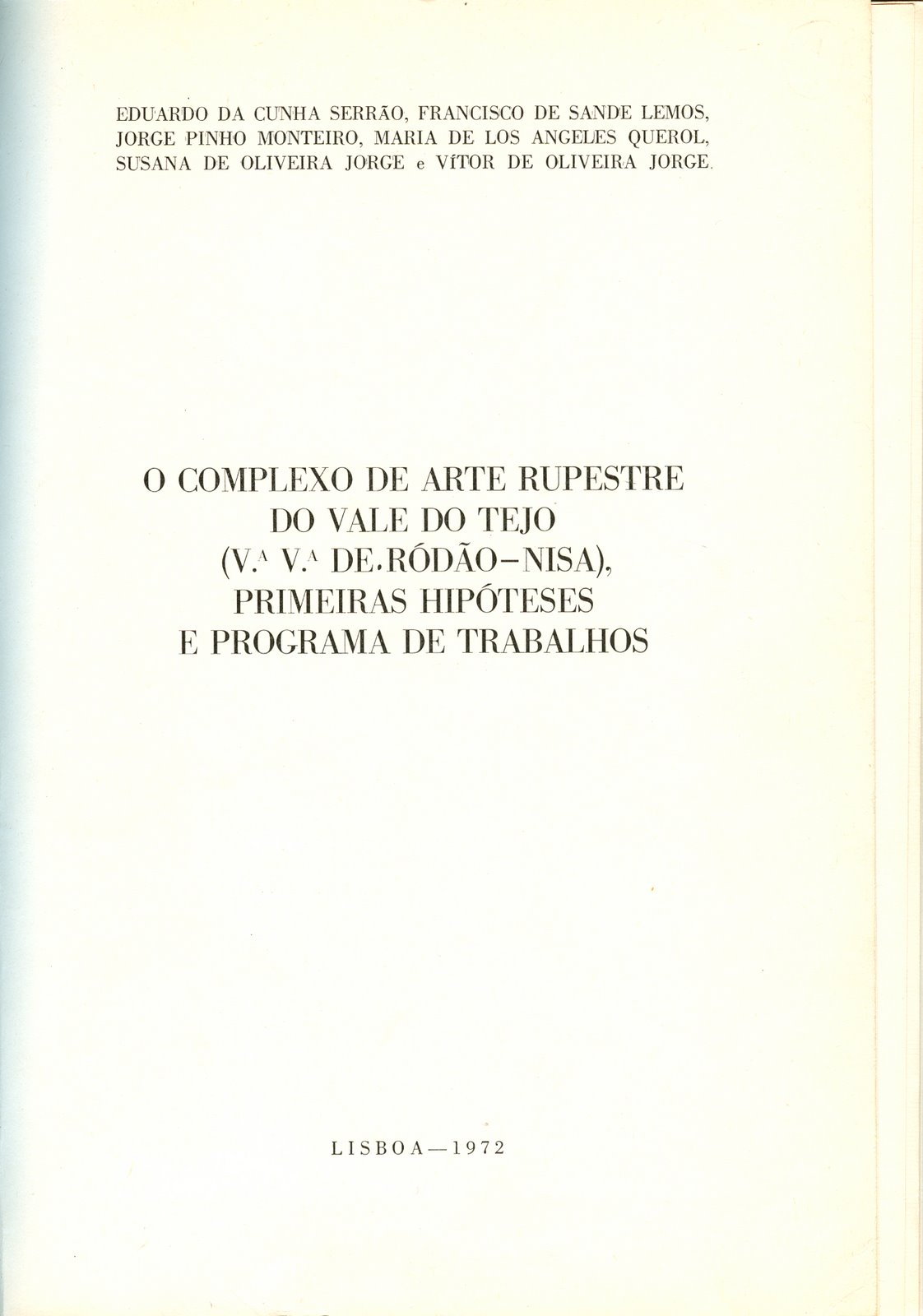 [sc072025f0.jpg]