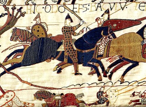[bayeux1.JPG]