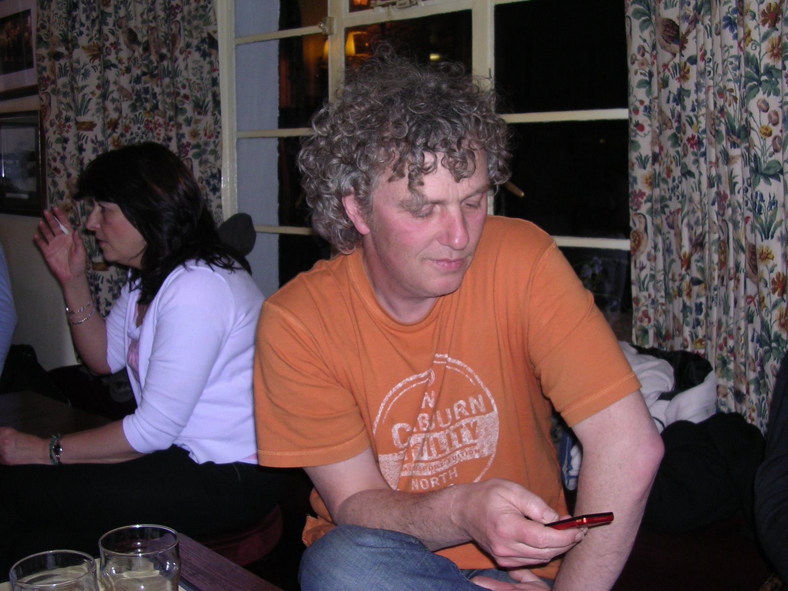 [DSCN6865.JPG]