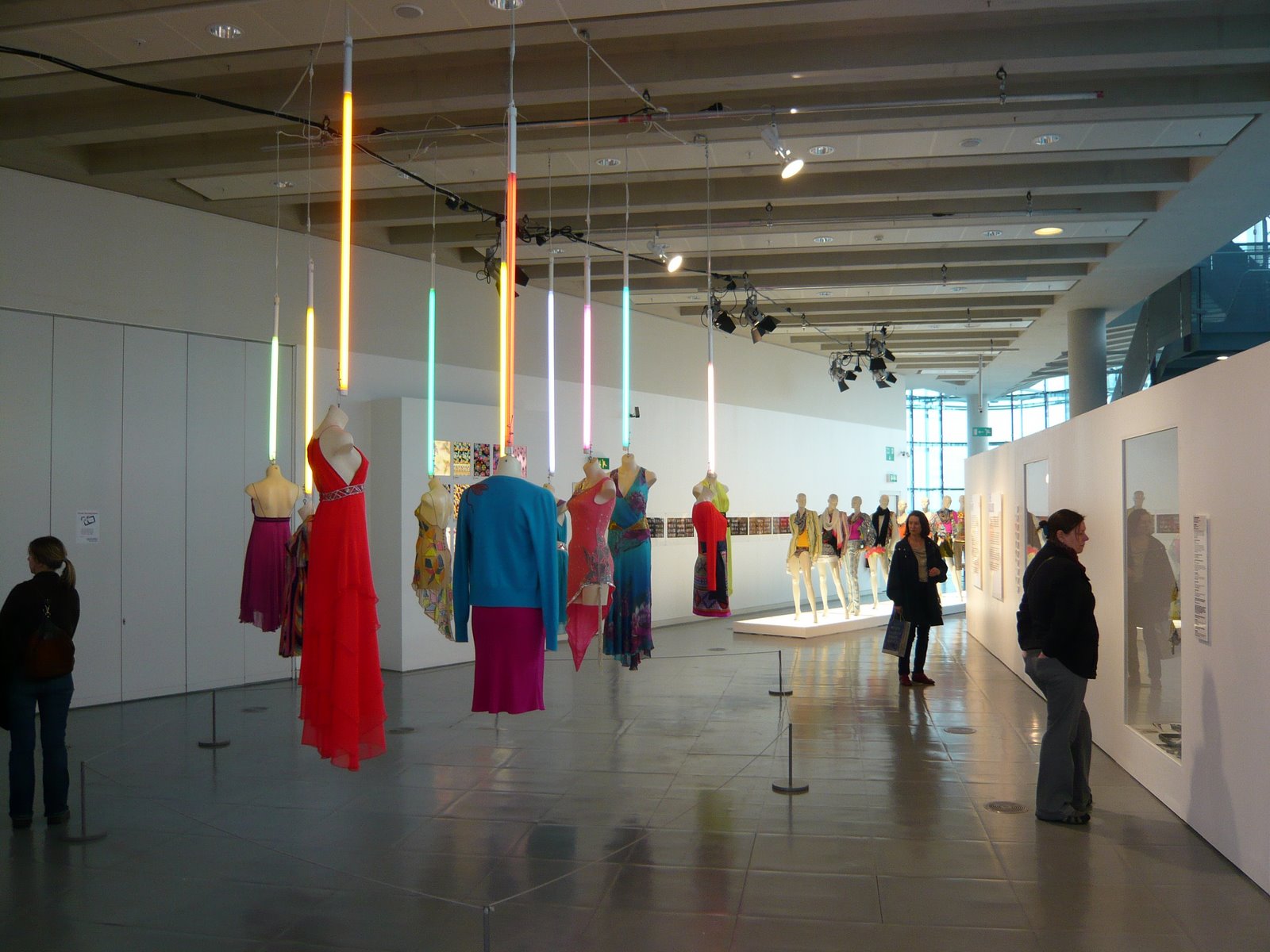 [L1010726.JPG]