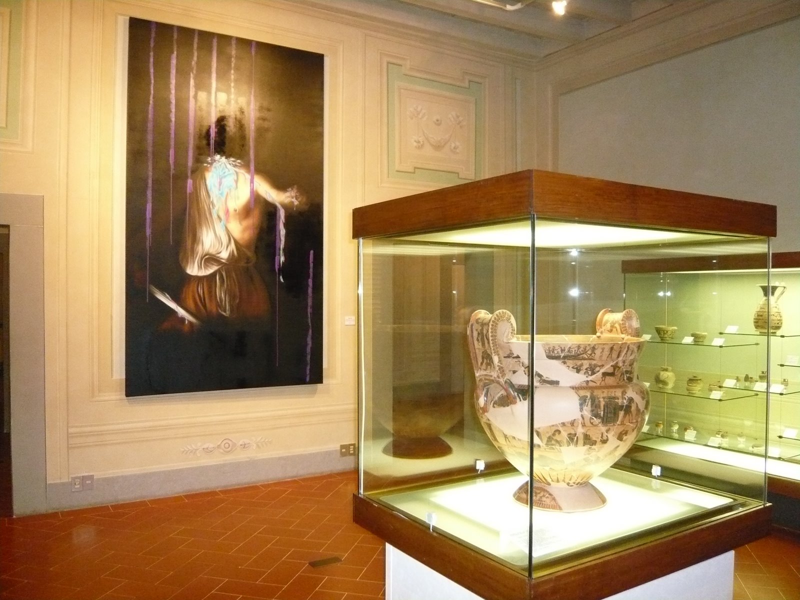 [L1010341.JPG]