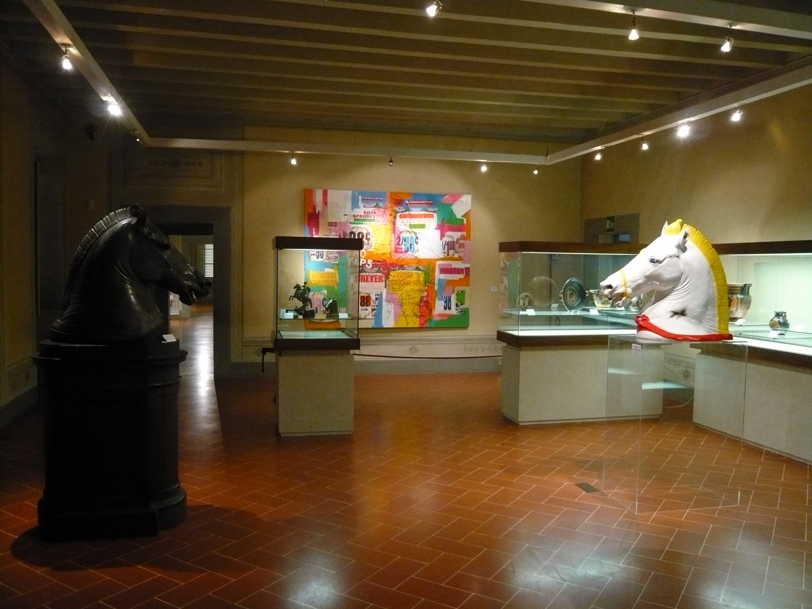 [L1010347.JPG]
