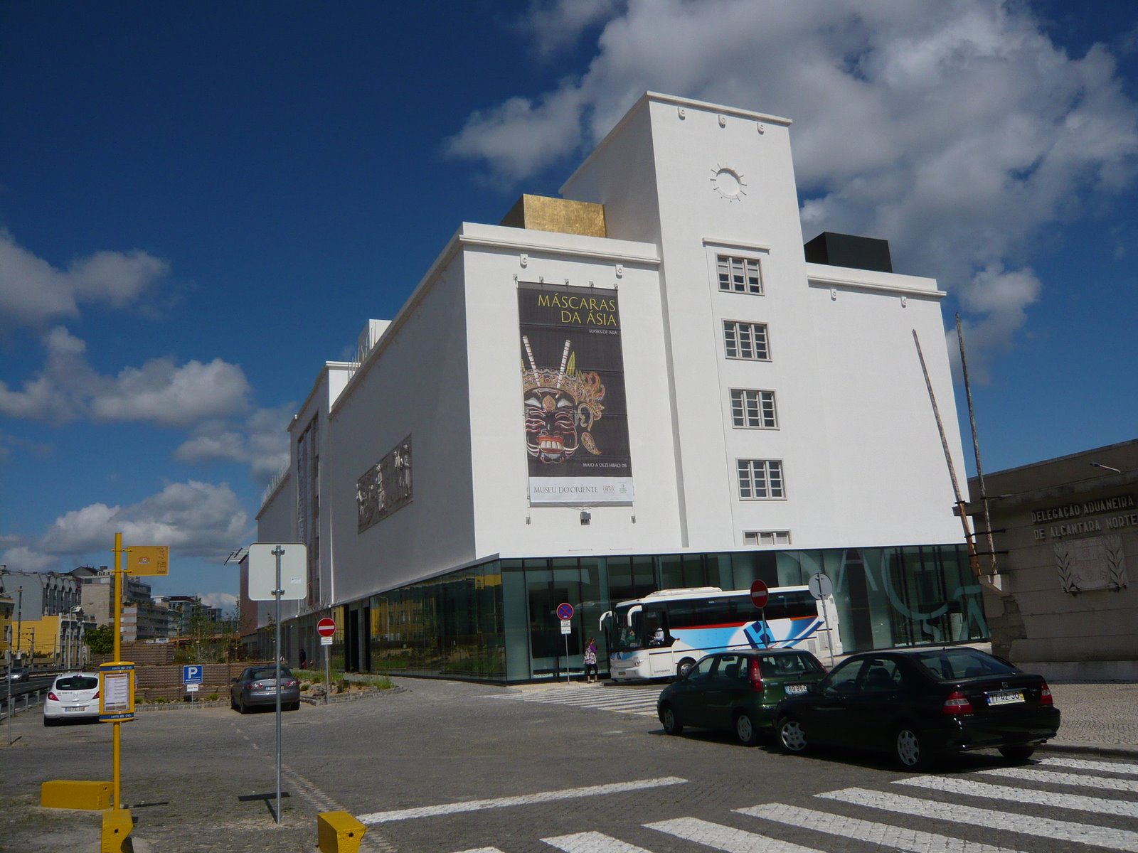 [L1020011.JPG]