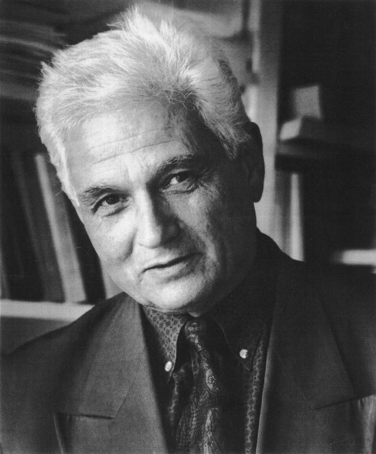 [Derrida.jpg]
