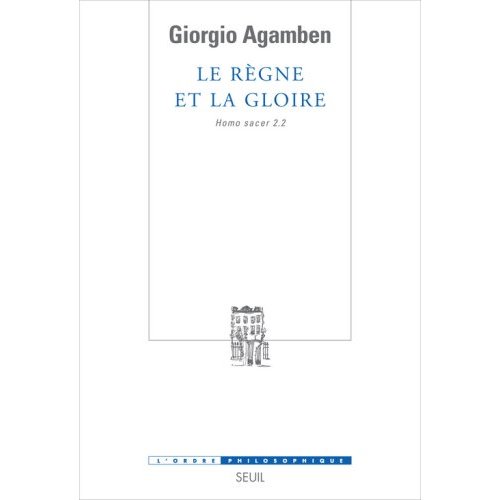 [Giorgio+Agamben.jpg]