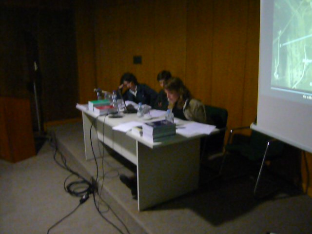 [L1040421.JPG]