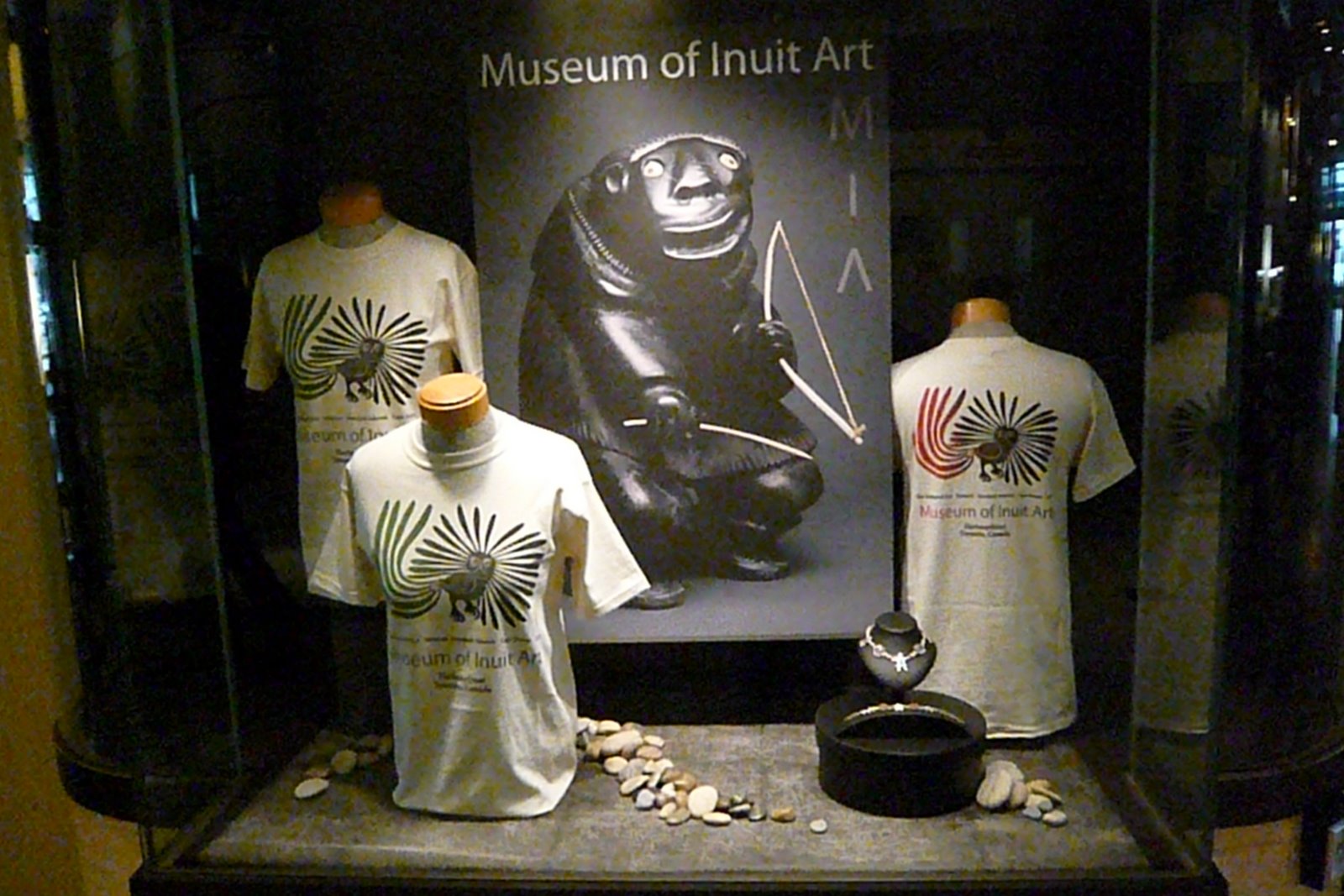 [L1060257.JPG]