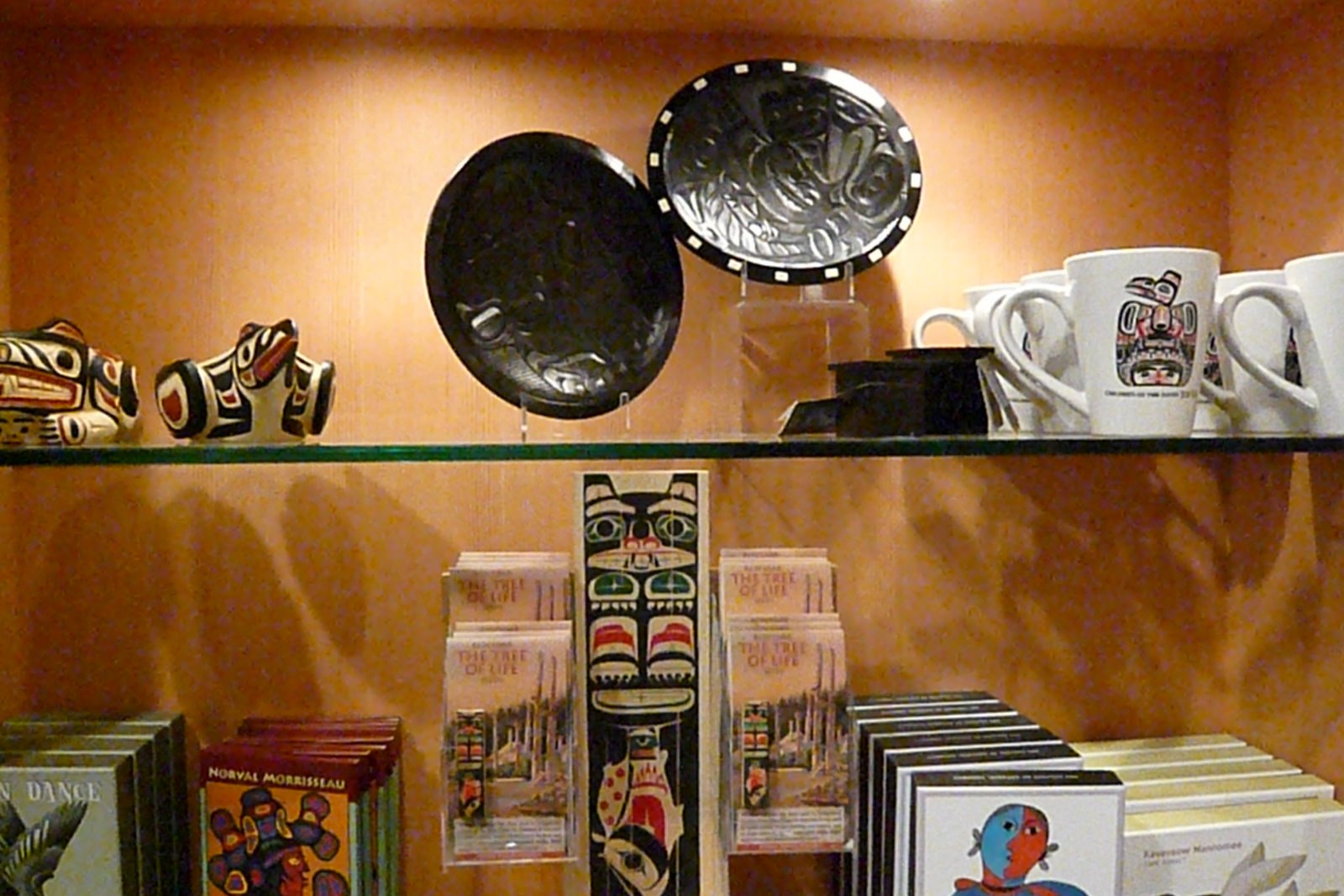 [L1050921.JPG]